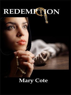 cover image of Redemption